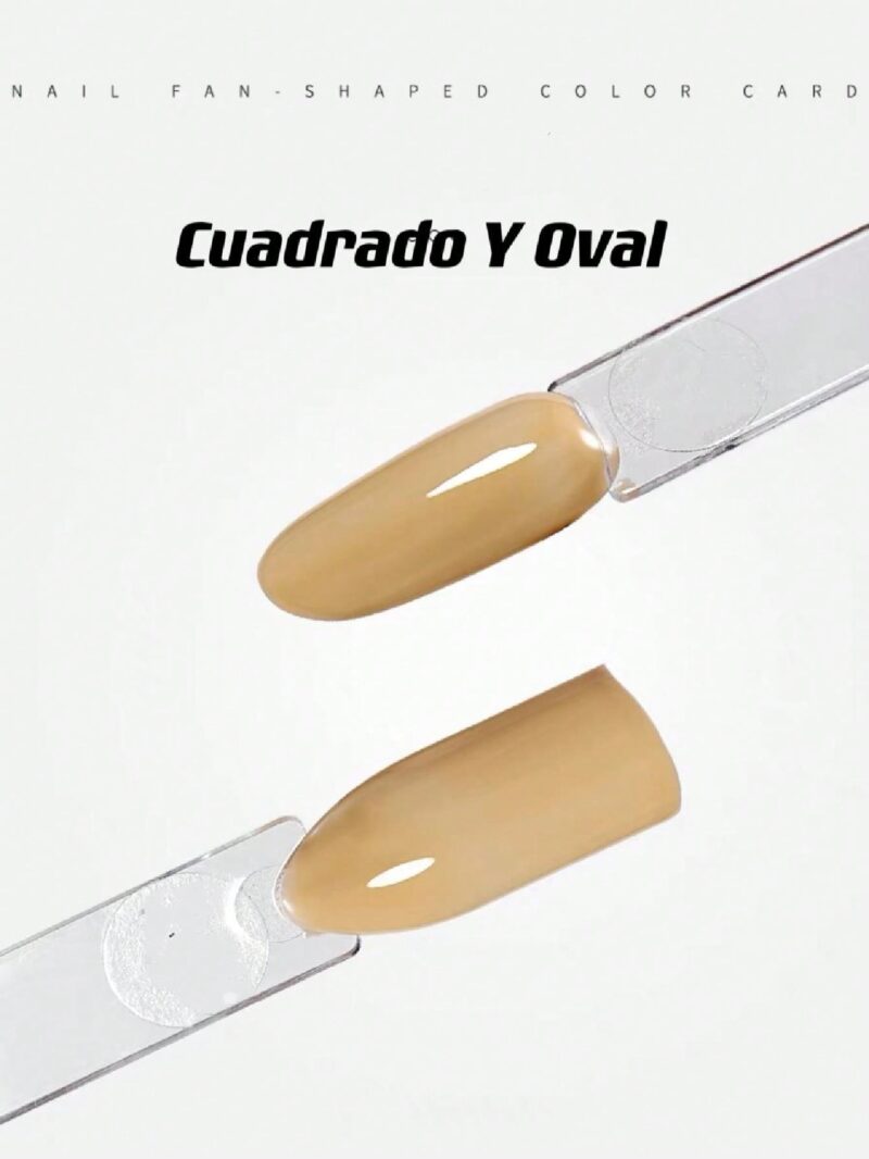 Muestrario de espiral 60 piezas - Imagen 10