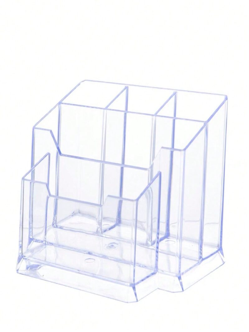 Organizador de Acrílico para pinceles - Imagen 7