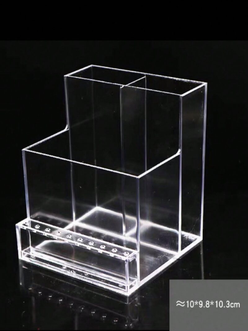Soporte para drill y puntas - Imagen 8