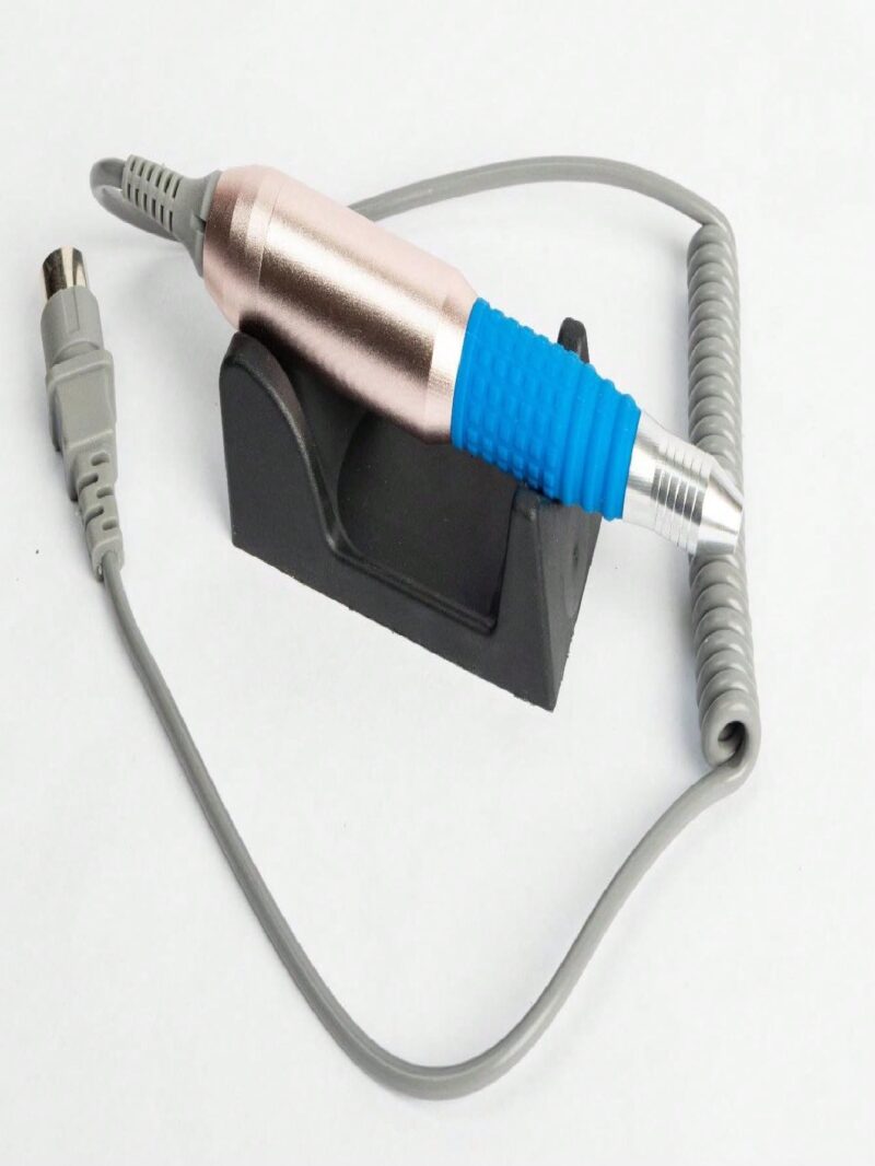 Drill Lina 25000 RPM - Imagen 11