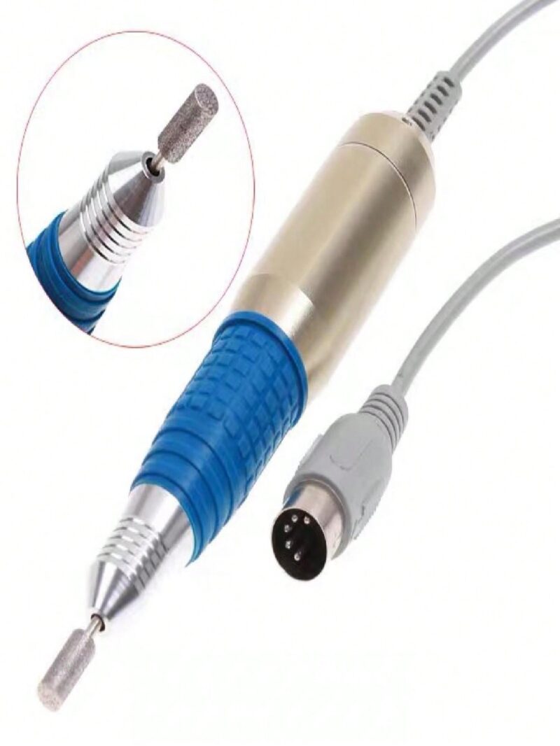 Drill Lina 25000 RPM - Imagen 12