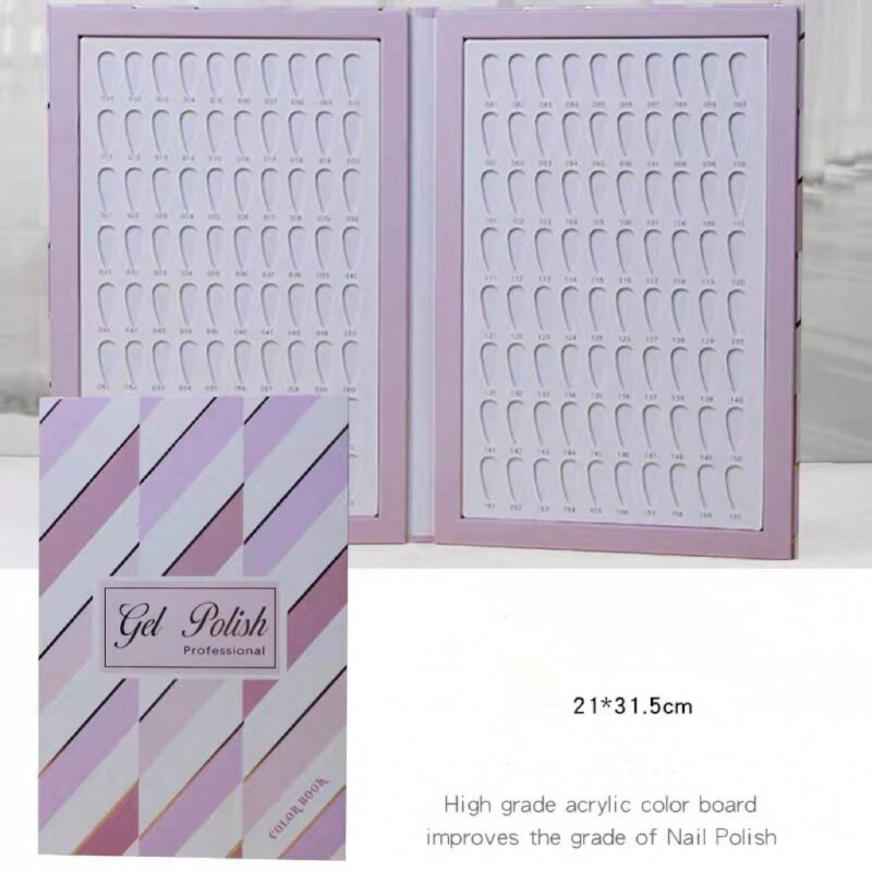 Libro muestrario Con 160 piezas - Imagen 3