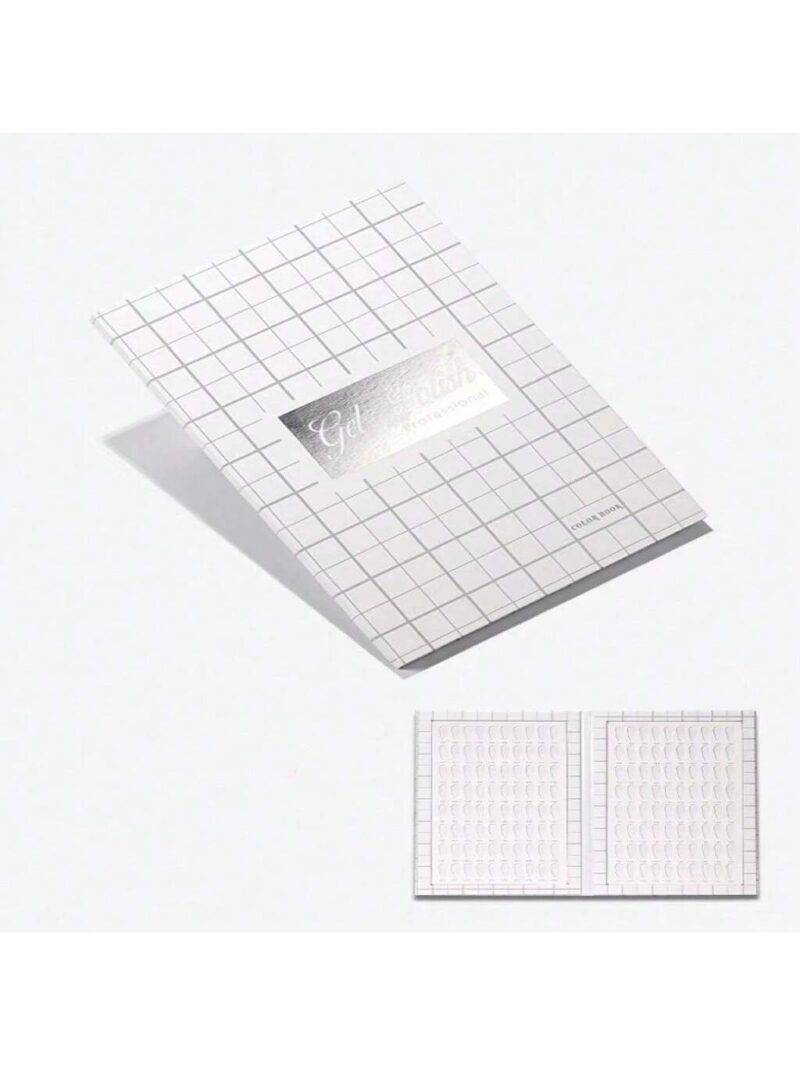 Libro muestrario Con 160 piezas - Imagen 2