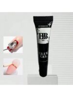 Pegamento UV para cristales 8 ml