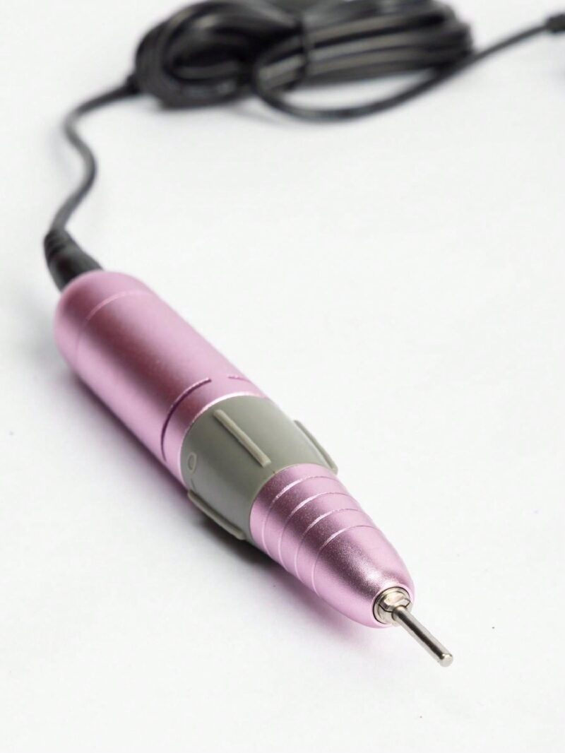 Pulidor de pluma para uñas 20000 RPM - Imagen 5