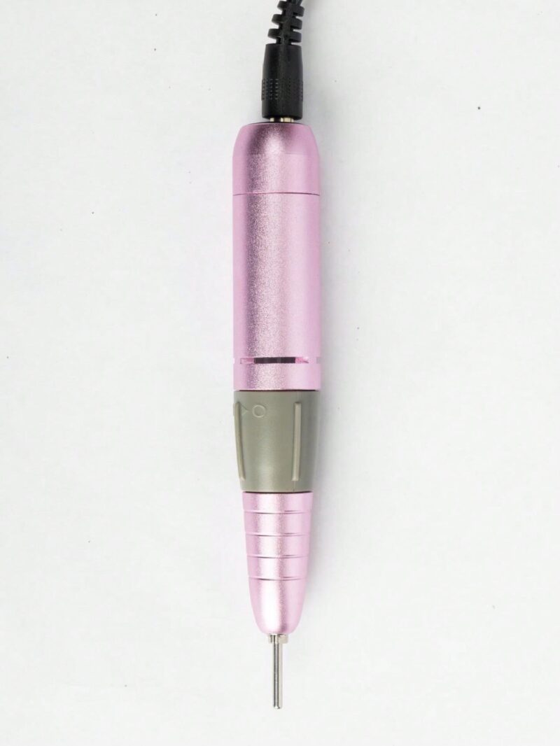 Pulidor de pluma para uñas 20000 RPM - Imagen 2