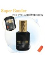 Súper Bonder Tapa Dorada 15 ml.