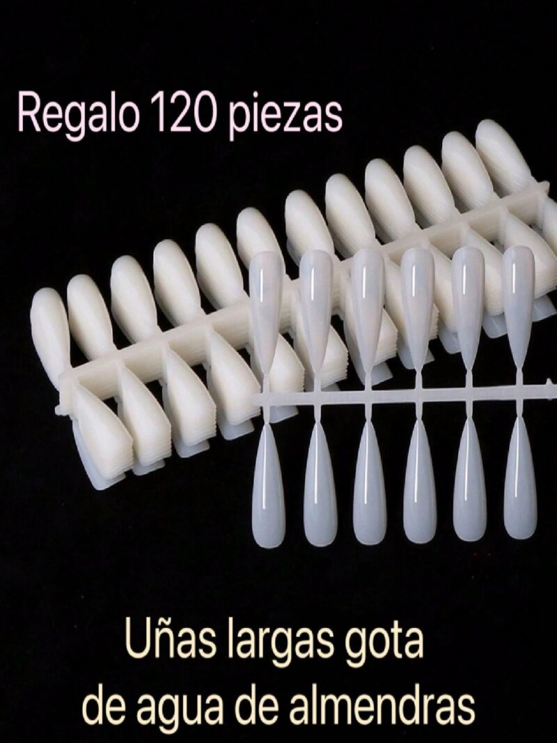 Libro muestrario 80 espacios. - Imagen 11