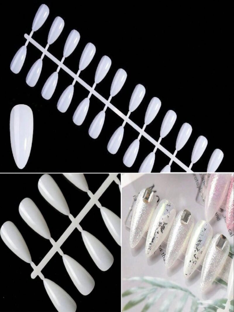 Tip para libro muestrario. 120pzs. - Imagen 2
