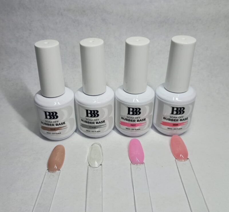 Ruber 12 colores diferentes 15 m - Imagen 3