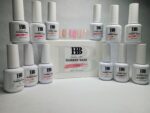 Ruber 12 colores diferentes 15 m