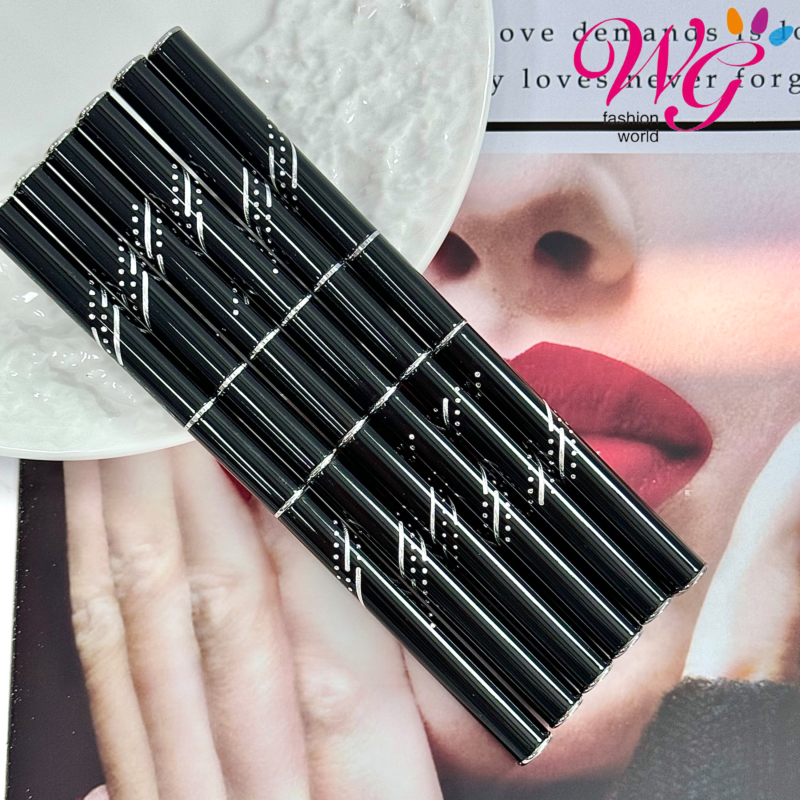 PINCEL PARA POLIGEL. 1 PZ. - Imagen 6