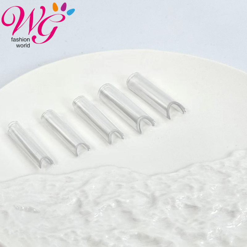 TIP CURVATURA "C" EXTRA LARGO . - Imagen 3