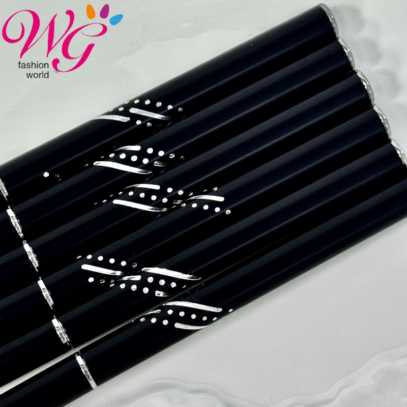 PINCEL METALICO #6. **1 PZ. ** - Imagen 6