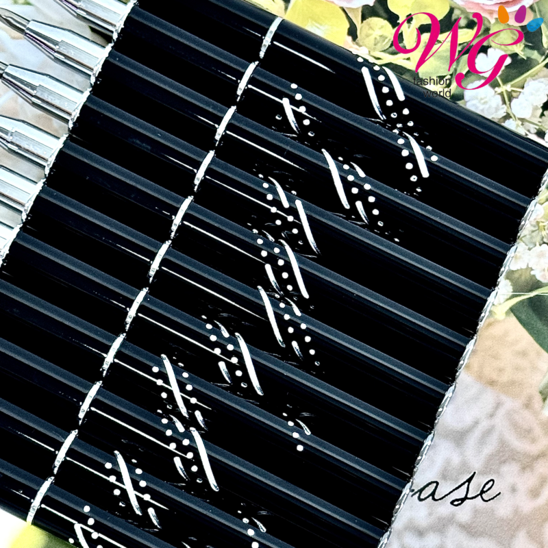 PINCEL PARA POLIGEL . - Imagen 8