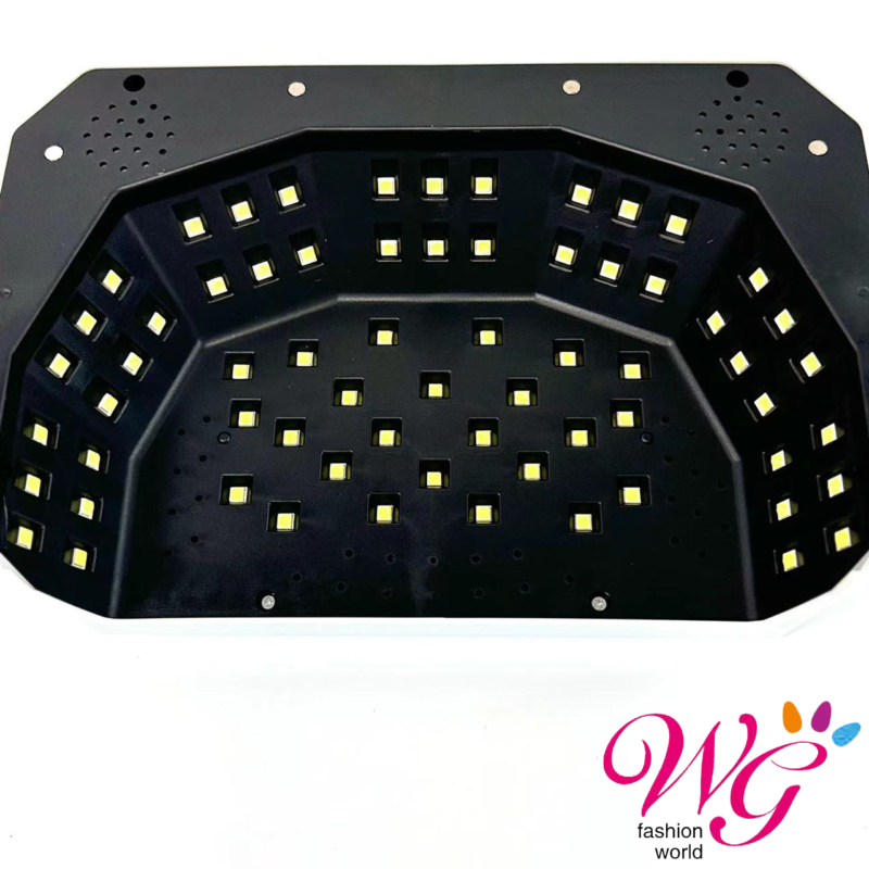 LAMPARA SUN S18. 2 EN 1. - Imagen 6