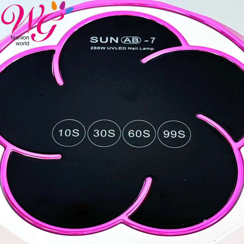 LAMPARA SUN AB-7 - Imagen 5