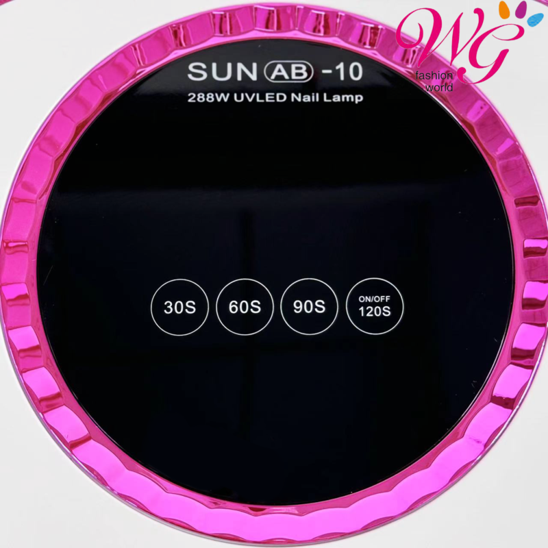 LAMPARA SUN AB-10. - Imagen 5