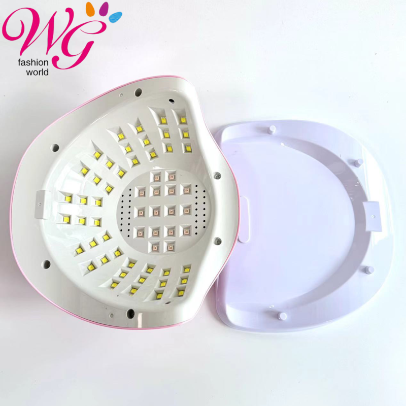 LAMPARA SUN Y-01. - Imagen 8