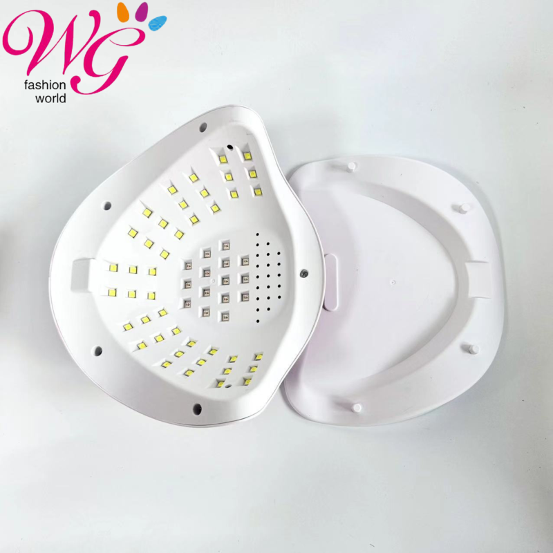 LAMPARA SUN 57E.**PANDA** - Imagen 8