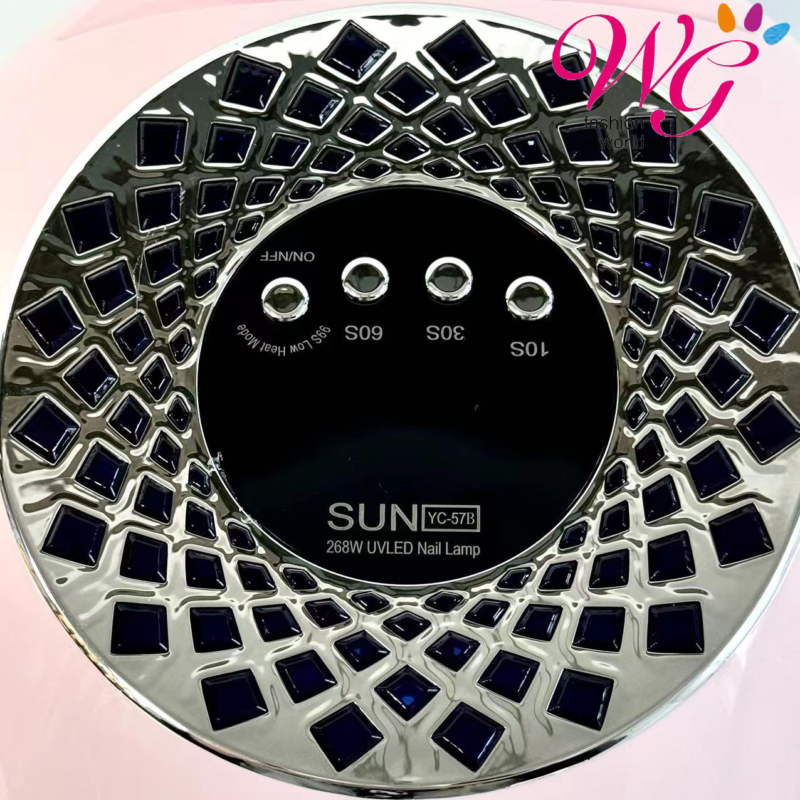 SUN YC-57B. - Imagen 3