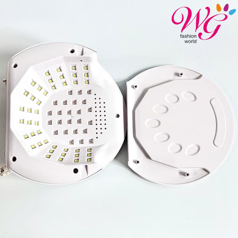 LAMPARA SUN AB-1 2 EN 1 (LAMPARA LED) - Imagen 7