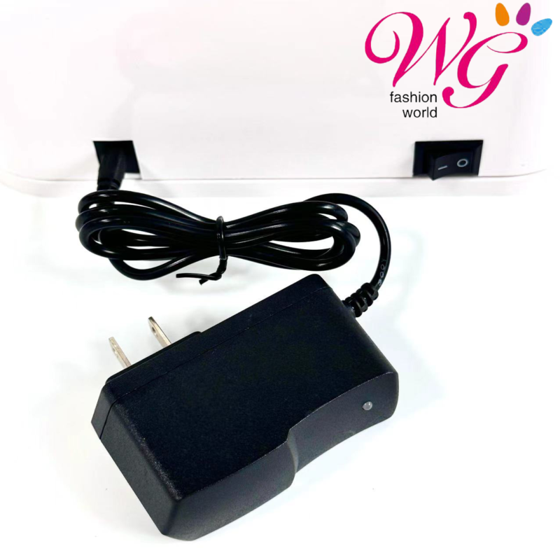 LAMPARA SUN AB-4 - Imagen 9