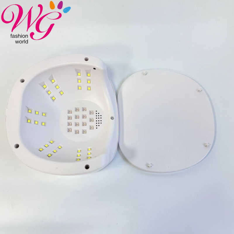 LAMPARA SUN AB-99 - Imagen 7