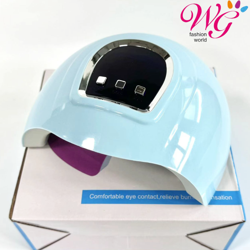 LAMPARA 18 LEDS. - Imagen 3