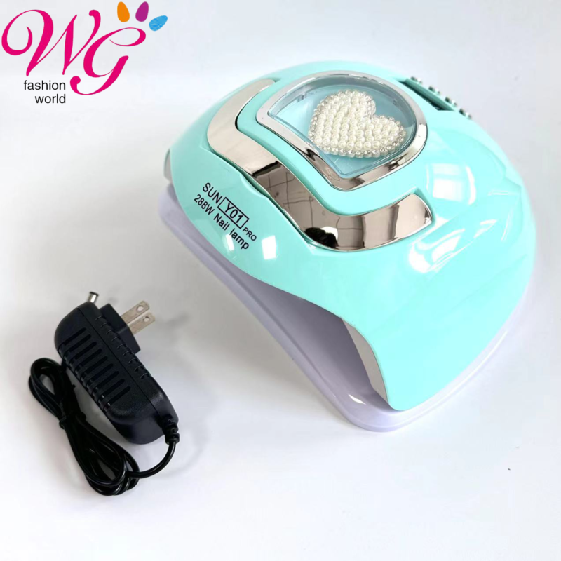 LAMPARA SUN Y-01. - Imagen 3