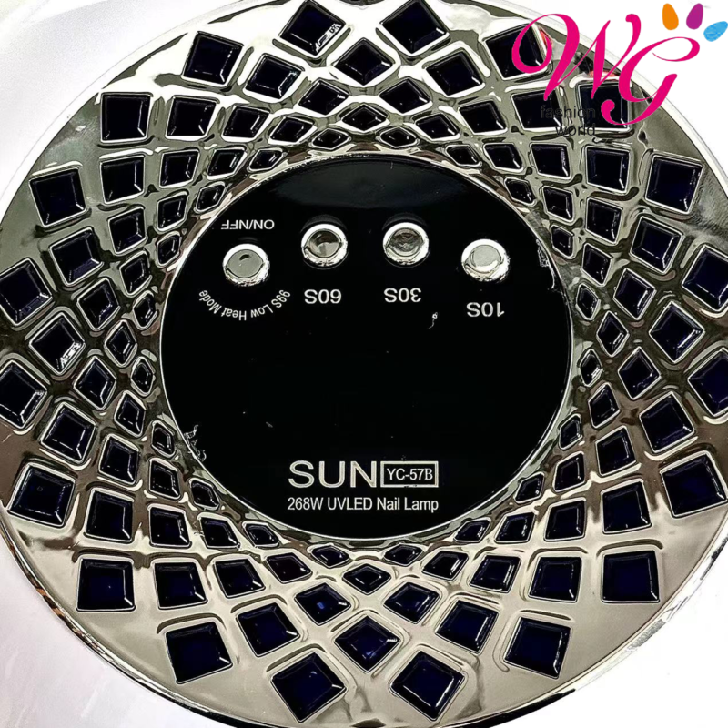 SUN YC-57B - Imagen 3