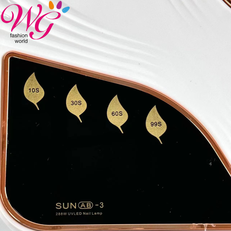 LAMPARA SUN AB-3. - Imagen 8