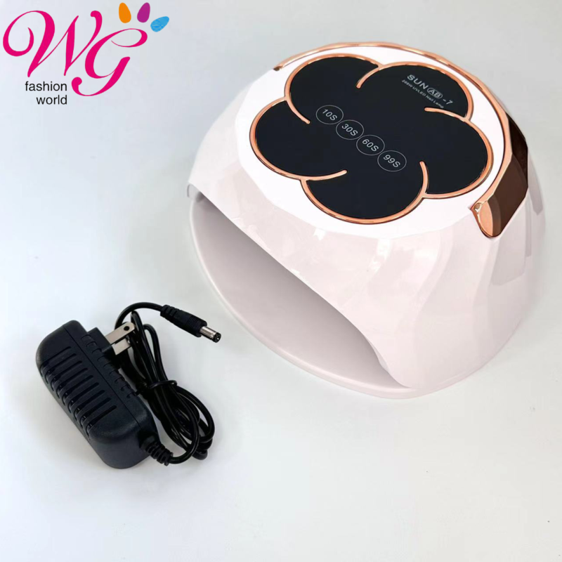 LAMPARA SUN AB-7 - Imagen 6
