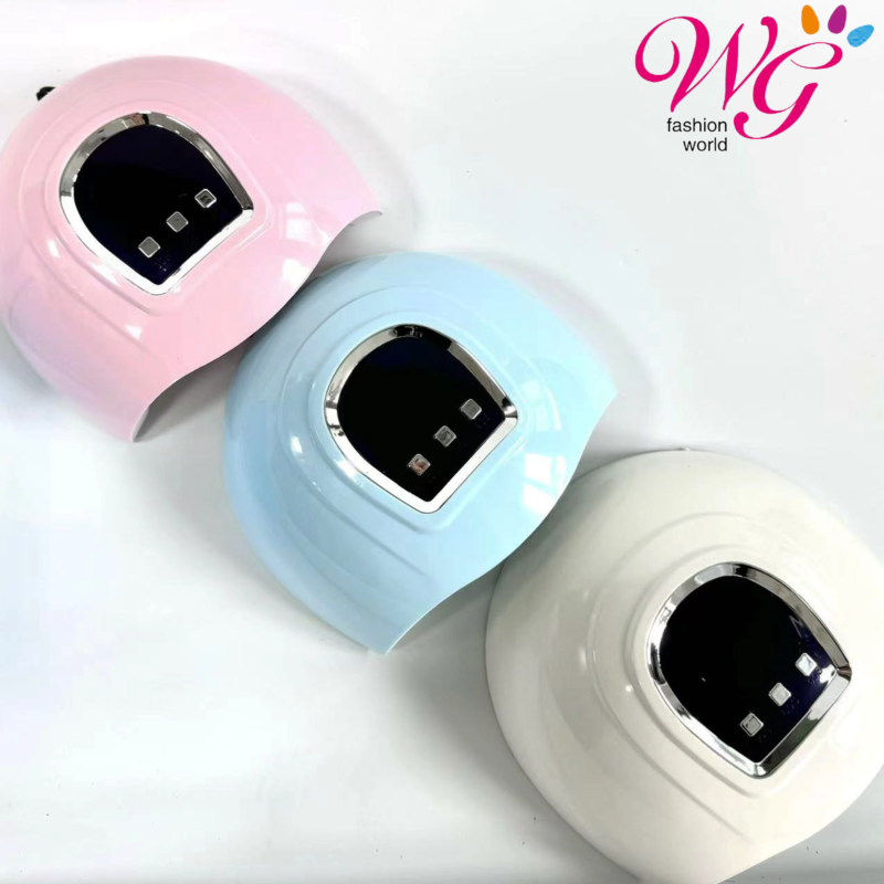 LAMPARA 18 LEDS. - Imagen 8