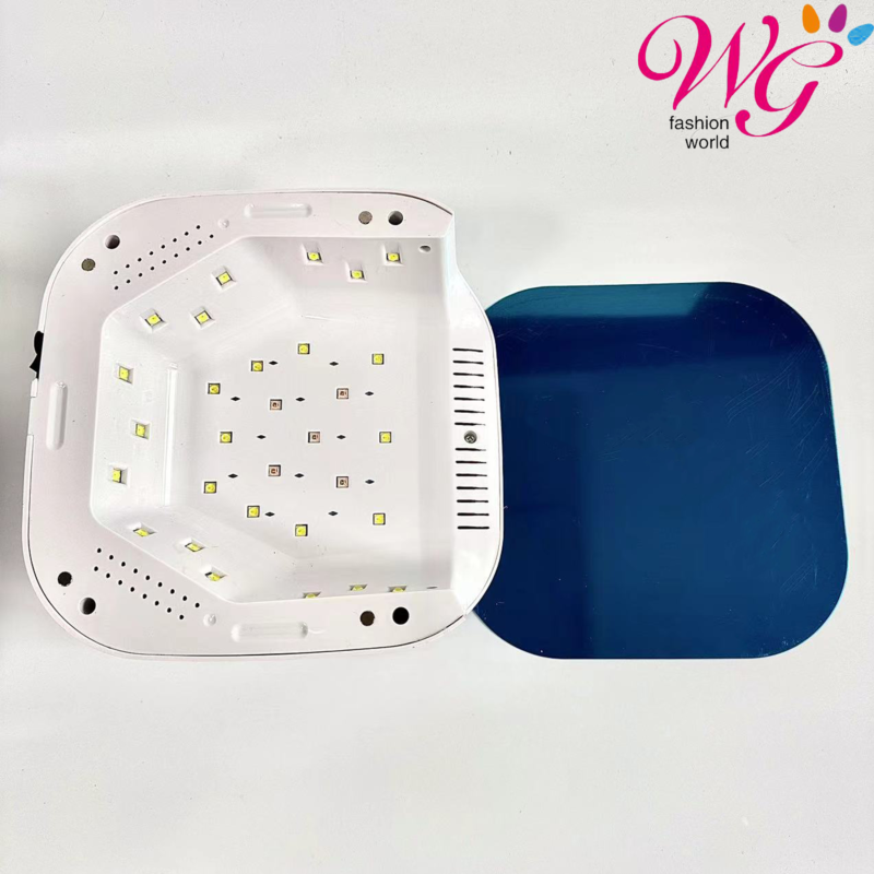 LAMPARA M&J 10 **RECARGABLE** - Imagen 7