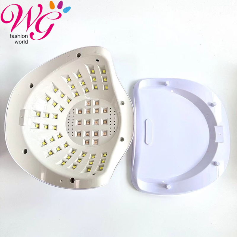 LAMPARA SUN Y-01. - Imagen 8