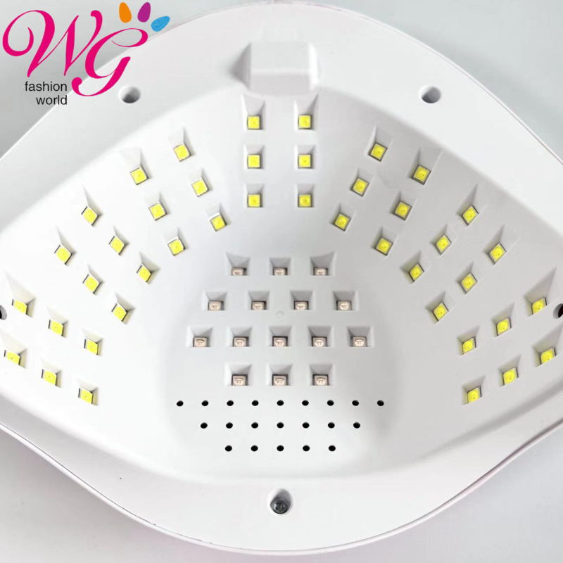 LAMPARA SUN YC-57E. - Imagen 7