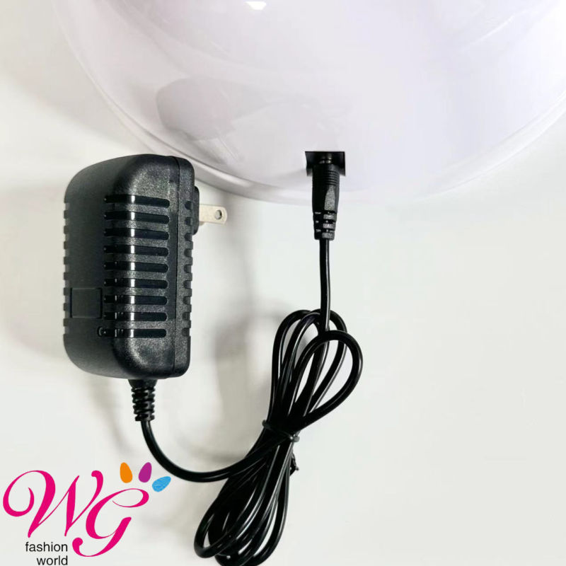 SUN YC-57B - Imagen 6