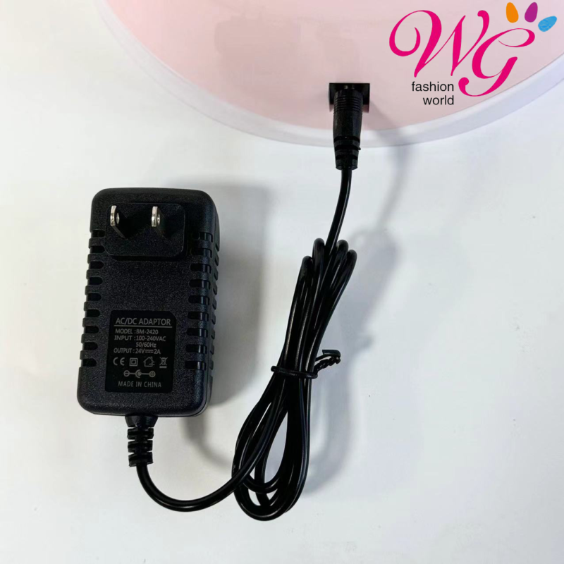 SUN YC-57B. - Imagen 6