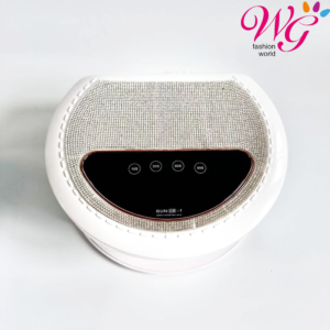 LAMPARA SUN AB-1 2 EN 1 (LAMPARA LED)