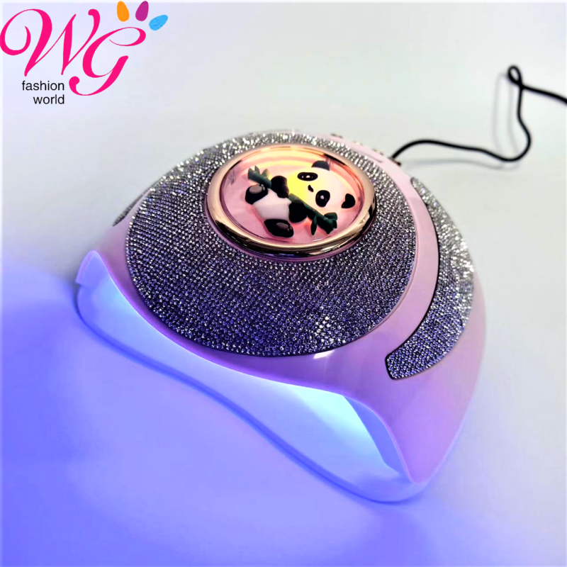 LAMPARA SUN 57E.**PANDA** - Imagen 4