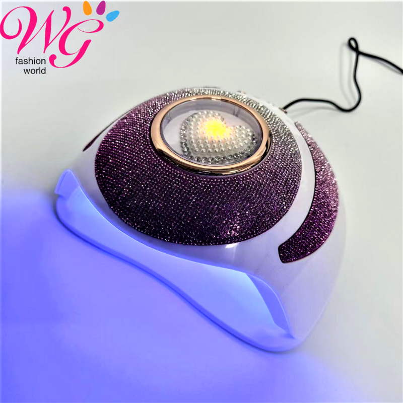 LAMPARA SUN YC-57E. - Imagen 4