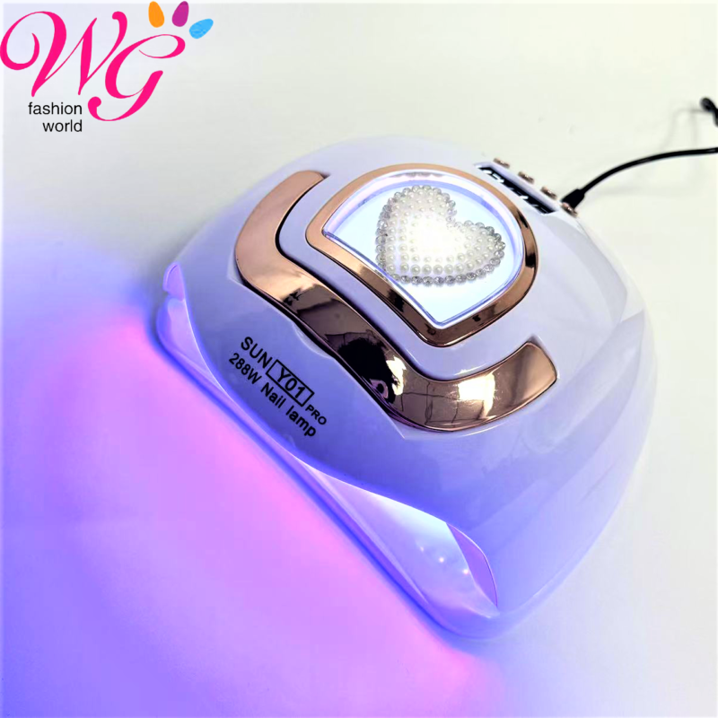 LAMPARA SUN Y-01. - Imagen 4