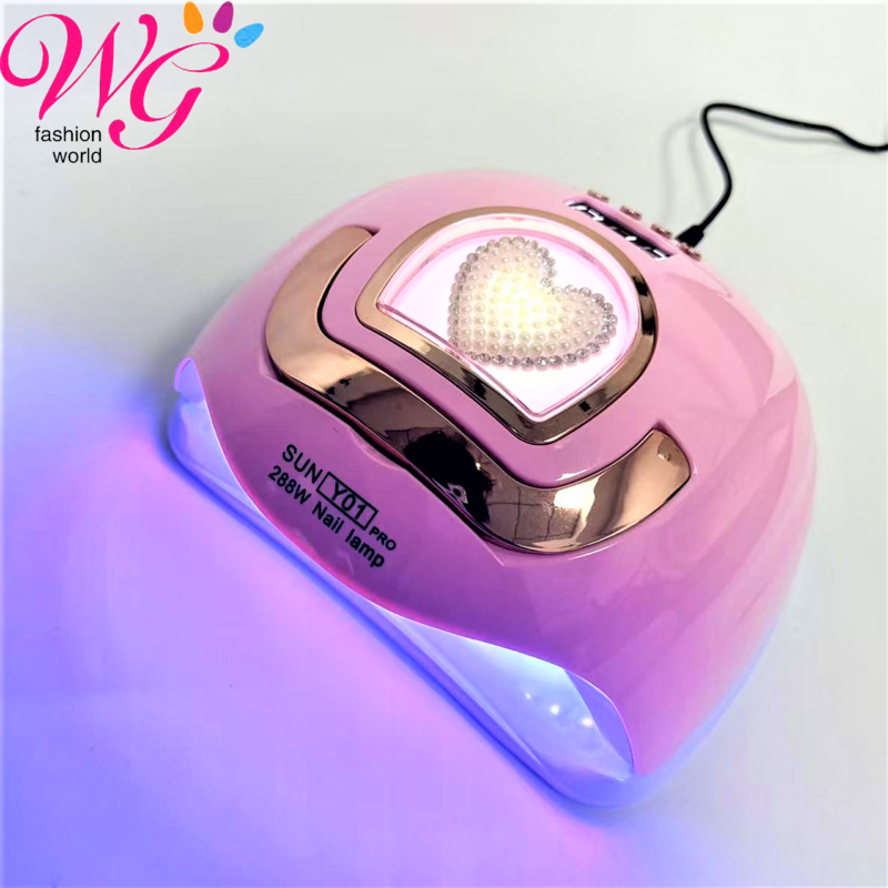LAMPARA SUN Y-01. - Imagen 4