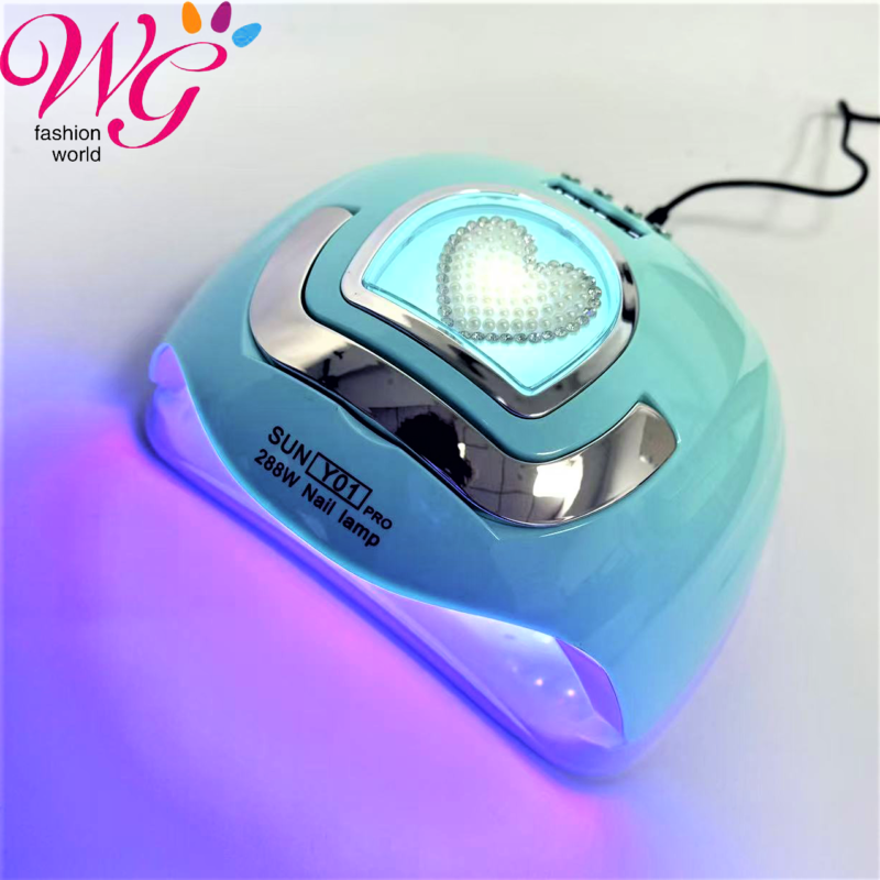 LAMPARA SUN Y-01. - Imagen 4