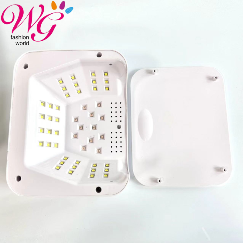 LAMPARA SUN AB-3. - Imagen 6