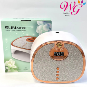 LAMPARA SUN AB-99