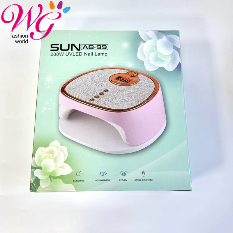 LAMPARA SUN AB-99. - Imagen 10