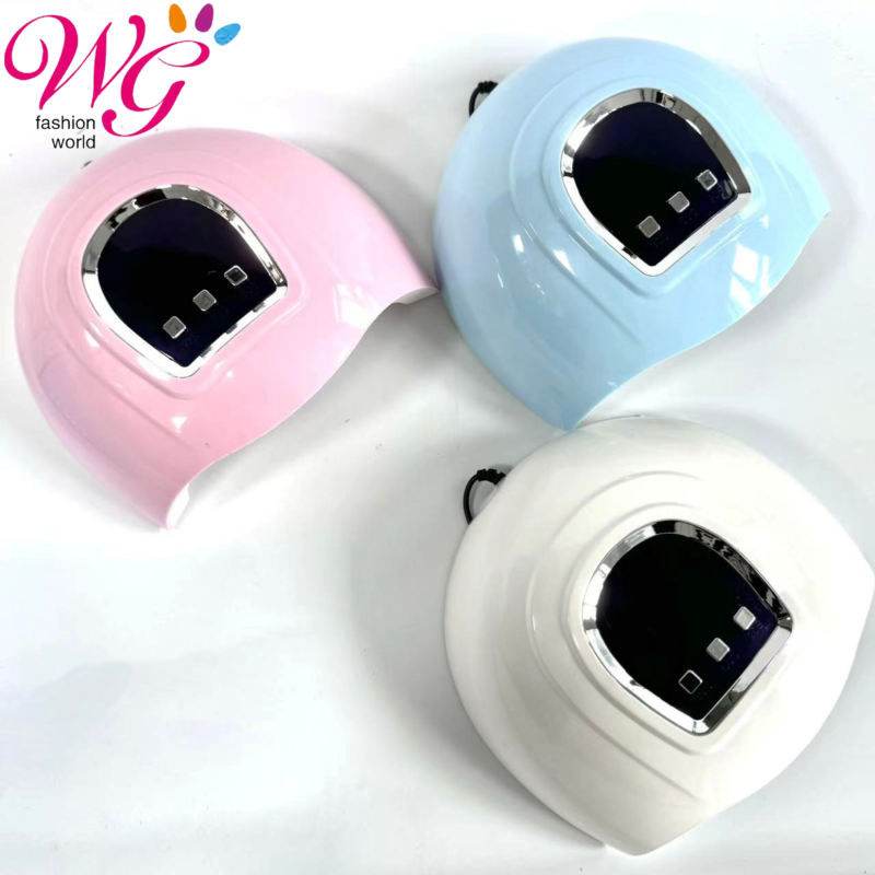 LAMPARA 18 LEDS. - Imagen 9