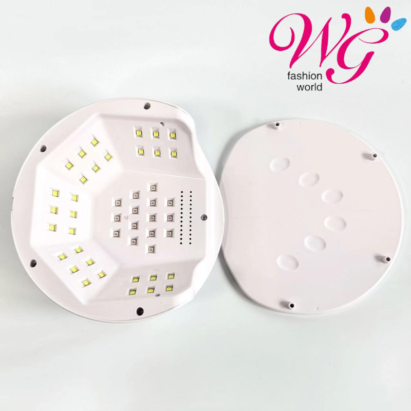 LAMPARA SUN M&J26. - Imagen 8